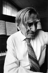 Vladimir JANKÉLÉVITCH