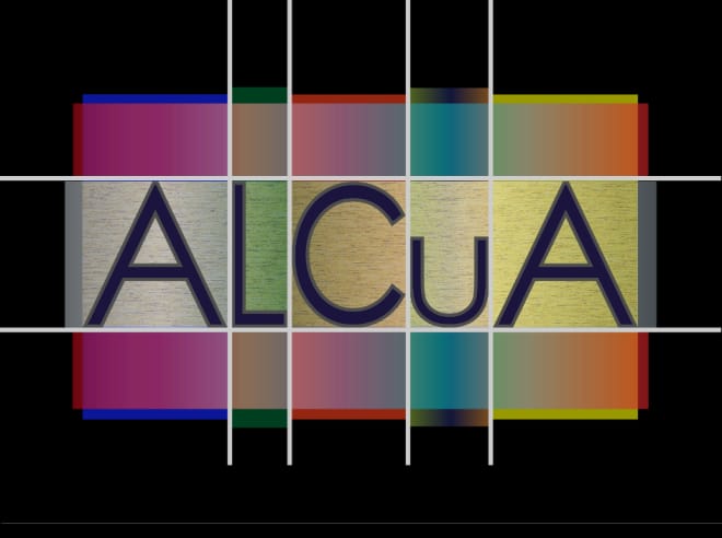 alcua