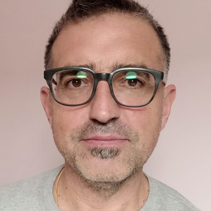 Alessio Tessitore
