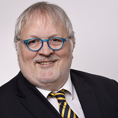 Benno SCHNATZ