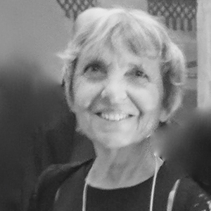 Lorenza Summonte 02