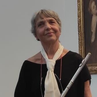 Lorenza Summonte 