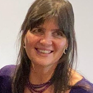 Manuela Marcone