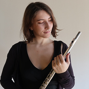 Maria Cama