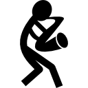 Musica Nelle Case - Artisti