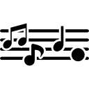 Musica Nelle Case- Compositori