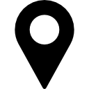 Musica Nelle Case - Ospiti