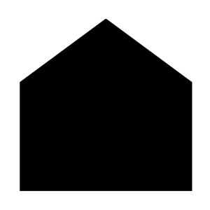 Musica Nelle Case - Il Progetto