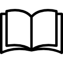 Musica Nelle Case - Temi