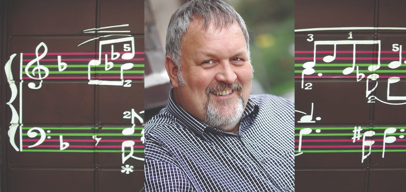 ​Direttore Artistico: Benno SCHNATZ