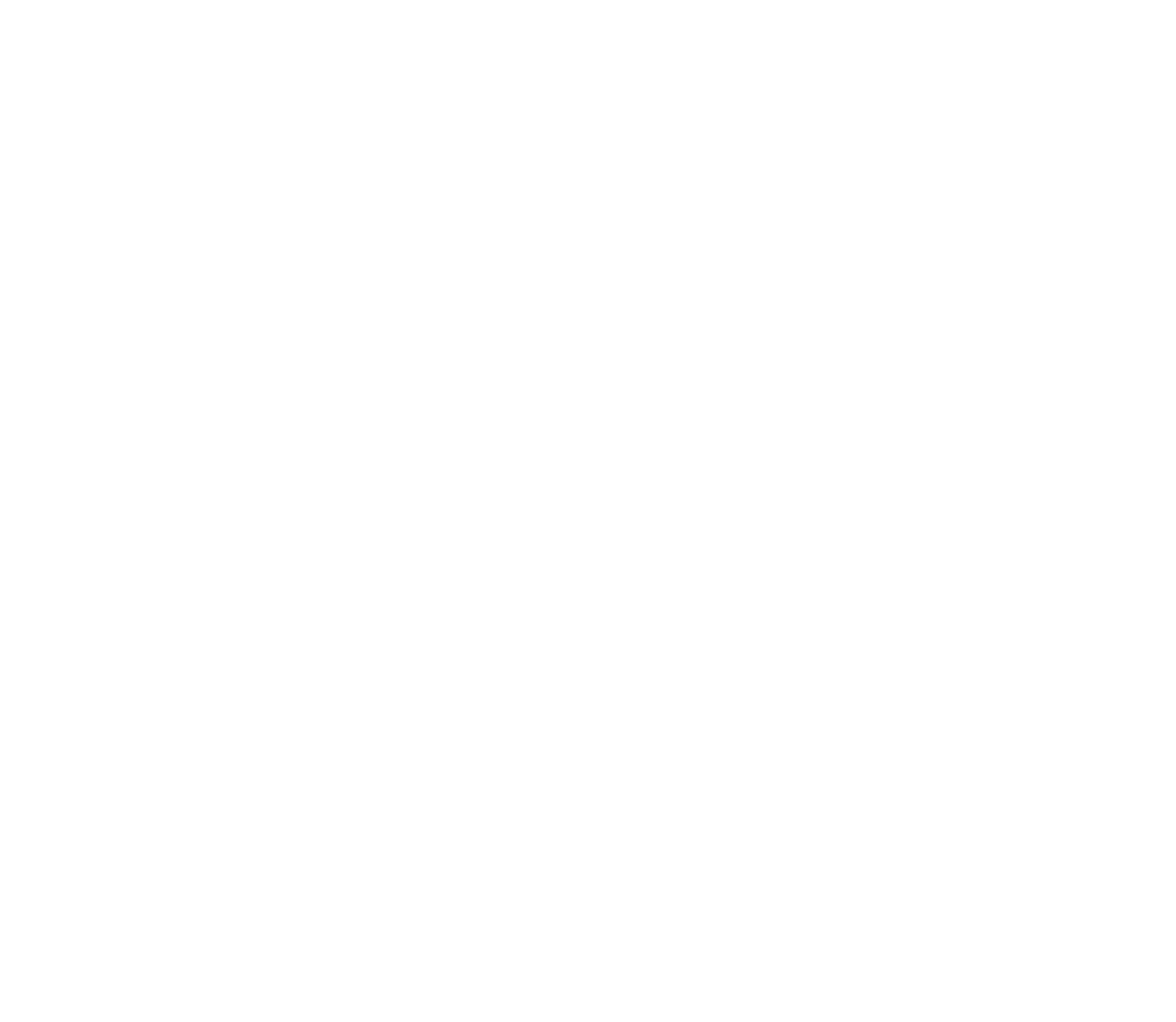 Musica Nelle Case